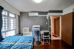 Blk 682A Waterway View (Punggol), HDB 3 Rooms #626566111